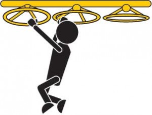 Multi-Infantil-(Argolas-Giratórias)