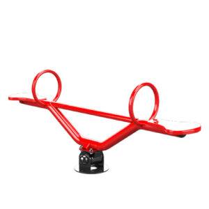 API - GANGORRA FORCADA SIMPLES