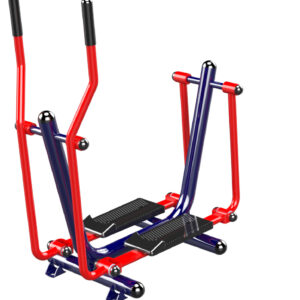 API - ESQUI INFANTIL