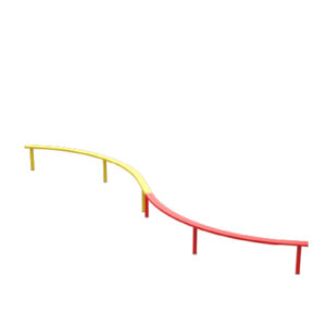 API - S DE EQUILIBRIO