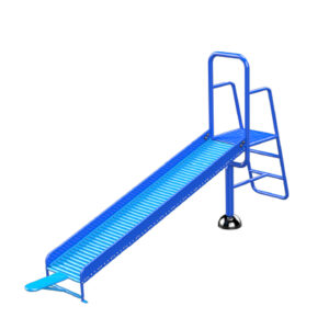 API - ESCORREGADOR DE ROLETE