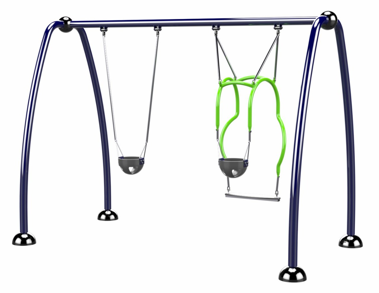 API - BALANCO MEU BEBE E BABY BASKET - Ziober Brasil - Inovação em ...