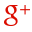 Google+