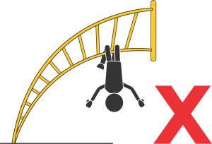 Escalada torcida2