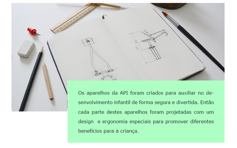 Pácarregadeira-desenho